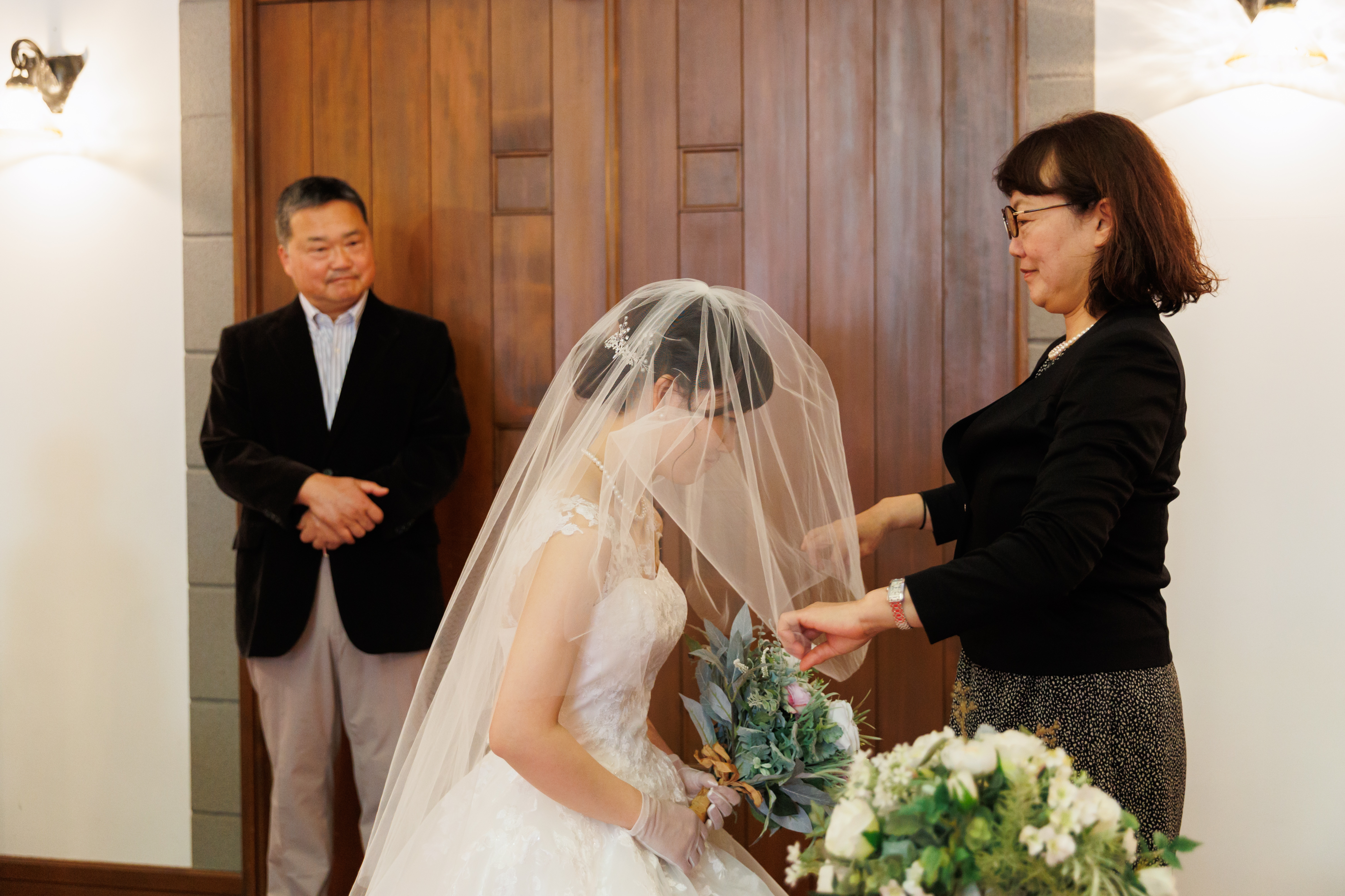 暖かい春に小樽でのWEDDING！～2024年春婚をご検討の方も間に合います！～